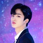 [모두드루와] 김요한 <b>반</b><b>깐</b>했음 좋겠다
