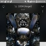 [드루와] 노래 추억<b>팔</b>이할<b>사람</b>..