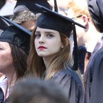 [댓글부탁해] 졸사 이거 <b>무난</b>?