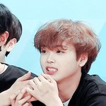 [모두드루와] <b>형준</b>이 손등에 이거 뭐야