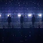 [드루와] 내 내신 총등급 본진 <b>데뷔</b><b>날</b>이야 ㅋㅋㅋㅋㅋㅌㅋㅋㅋㅋ