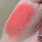 [댓글부탁해] 나 페리페라 마뜨<b>블러</b> 코랄성지