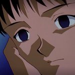 [댓글부탁해] 아이라이너랑 쿠션이랑 <b>뷰러</b> 추천좀