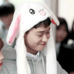 [프듀<b>X</b>] 이세진 통통한<b>연애</b> 나온거 이제야봤는데