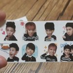 [댓글부탁해] 2세대 <b>아이돌</b> 같은데 누군지 <b>이름</b> 아는 사람