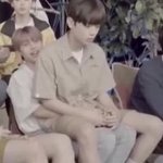 [프듀X] 금동이랑 <b>은상</b>이 뭐야