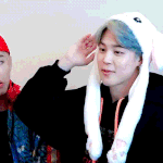 [방탄소년단] 7분 남아딴!!