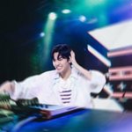 [프듀X] 강민희 애미 행복 회로 돌리기
