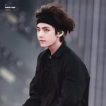 [댓글부탁해] 모의고사 3개<b>1</b>년 5개<b>1</b>년 돌리라는게