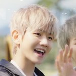 [EXO] 백현이 너무