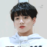 [방탄소년단] ㅊㄱ단이 <b>한줌</b>인거야 이삐들이 열다발인거야.....