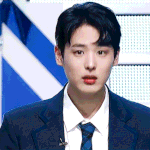 [프듀<b>X</b>] 이제 점점 <b>병</b>찬이 글 사라져가는거보니까