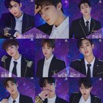 [프듀X] <b>데뷔</b><b>조</b>