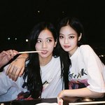 블핑 블랙핑크 <b>제니</b> <b>지수</b>