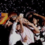 [방탄소년단] 우리버스 시간먹는 하마네ㅋㅋ