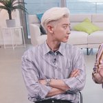 [EXO] <b>양도</b>받은 티켓