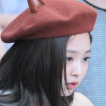 [블랙<b>핑크</b>] 얘들아 <b>팬</b>톡와 짤좀 주라ㅠㅠ