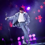 [프듀<b>X</b>] 야 너네 더<b>팬</b> 임지민 프엑에 나왔으면