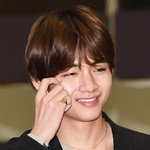 [방탄소년단] <b>곰도리</b> 등장