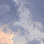 [ㅈㄱㄴ] 러블랭 사지마셈