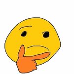 지금 시국에 일본여행 가는거에 발작하면 내가 비정상이냐?