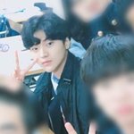 [모두드루와] 차준호 <b>과사</b>떴는데 좀 이해안된다