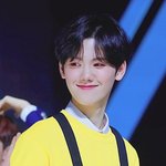 [댓글부탁해] 빨리 아무나 들어와봐