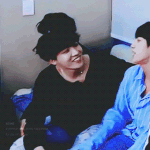 [방탄소년단] <b>정다정</b>이 <b>정다정</b>했네