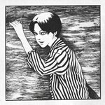 [프듀X] <b>민희</b> 이거 봤냐ㅋㅋ