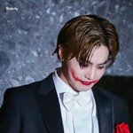 [EXO] 오늘 코튼플렌 <b>첫공</b> 1주년이래 ㅊㅋㅊㅋ