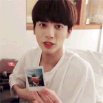 [TXT사진] 0717  티타임 <b>태현</b> 범규 휴닝카이