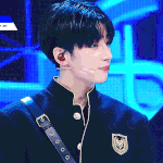 [댓글부탁해] 좀 청량한 노래 없냐 ㅜㅜ