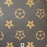 이거 <b>가품</b>이죠