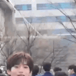 [프듀X] <b>정모</b>야~~ 몇살이야??
