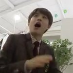 [NCT] 교복시티 쉬는 시간이 1년전 이라니