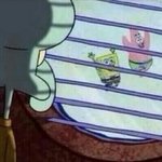 [EXO] 다들 콘<b>사토</b> 얘기하네