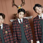 [프듀X] 스타쉽차기 보이그룹 멤버(스쉽<b>앰들</b>드루와봐)