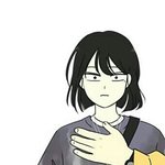 [댓글부탁해] 옷 이름 알려줘