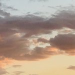 [ㅈㄱㄴ] 나 여고고 짝녀 생겼는데ㅠㅠㅠ