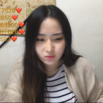 <b>별풍</b> 백만원어치 가까이 쏘면 호구야?