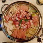 [댓글부탁해] 얘들아 급해 ㅃㄹㅃㄹㅜㅜ ㅜ !!!!