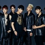 [방탄소년단] 피땀<b>눈물</b> 때 충격은 충격이엇겠다.....