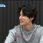 [프듀<b>X</b>] 승우교단 명예회장 누구같냐