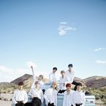 [NCT] 일리칠에 목숨을 걸기로 다짐했습니다