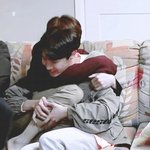 [방탄소년단] 정국이 <b>이날</b> 유독ㅋㅋㅋㅋㅋㅋ