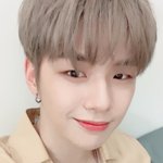 [강다니엘] ✨<b>딩</b>똥✨ 무명이들에게 강다니엘 군이 선물을 보냈습니다❤