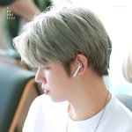 [TXT사진] 연준