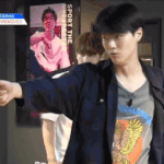 [프듀X] 조승연도 불쌍하고 <b>타연생</b>도 불쌍한 게