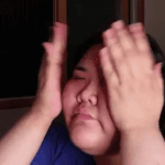 [19] <b>빛삭</b>!