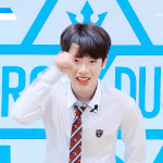 [프듀<b>X</b>] 하찮고 커여운 습관 가진 연습생